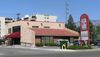 7001 Menaul Blvd NE photo